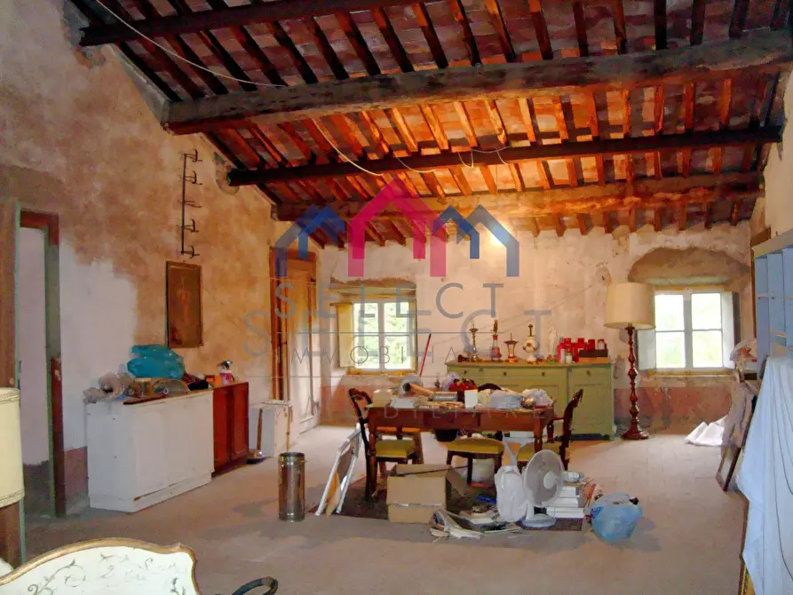 Immagine 20 di Villa in vendita  a Coreglia Antelminelli