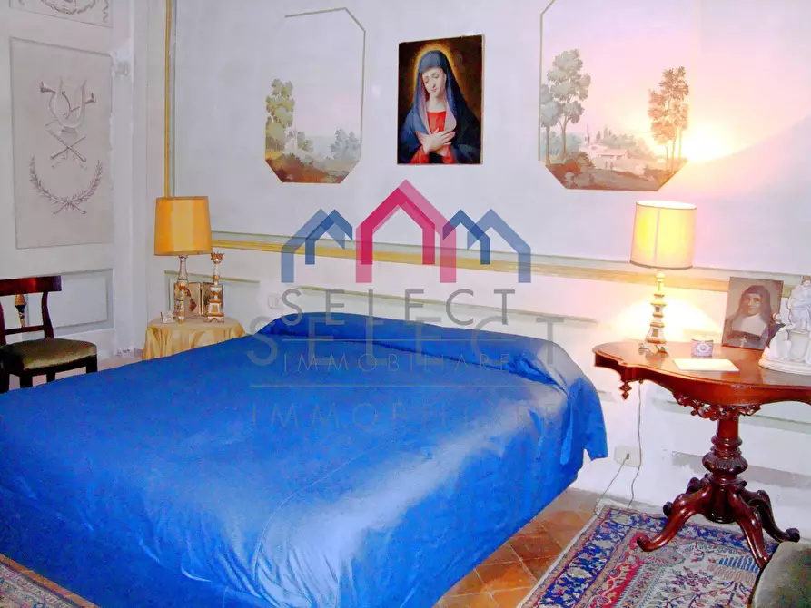 Immagine 16 di Villa in vendita  a Coreglia Antelminelli