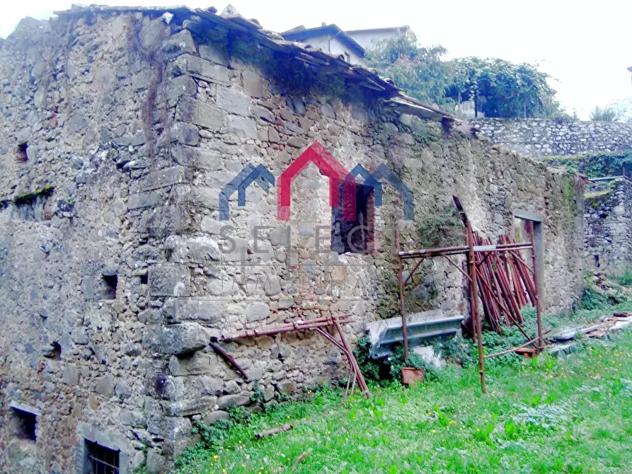 Immagine 38 di Villa in vendita  a Coreglia Antelminelli