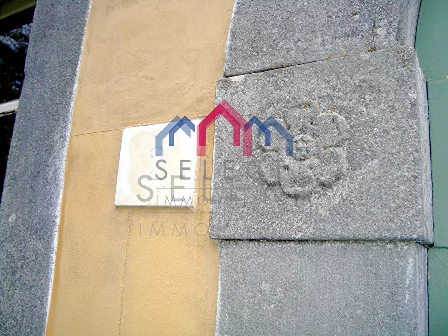 Immagine 27 di Villa in vendita  a Coreglia Antelminelli