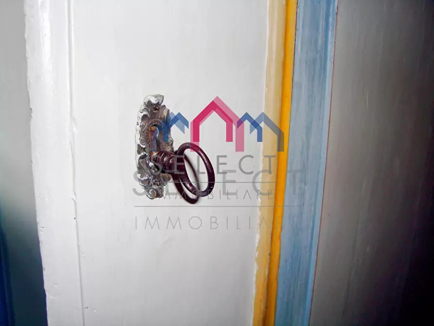 Immagine 24 di Villa in vendita  a Coreglia Antelminelli