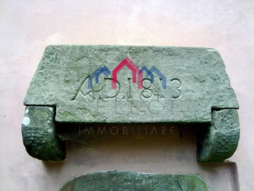 Immagine 35 di Villa in vendita  a Coreglia Antelminelli