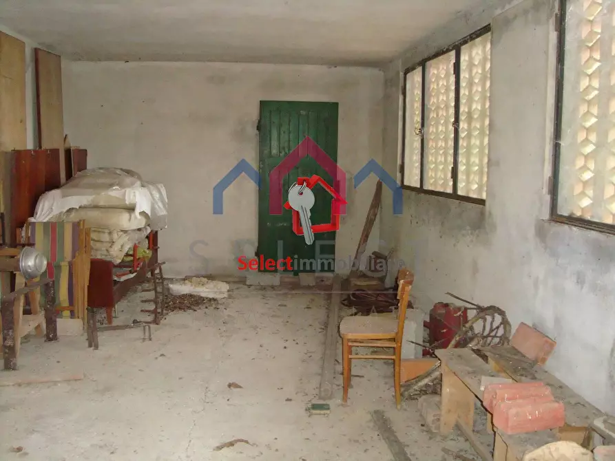 Immagine 21 di Rustico / casale in vendita  a Bagni Di Lucca