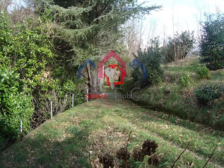 Immagine 3 di Rustico / casale in vendita  a Bagni Di Lucca