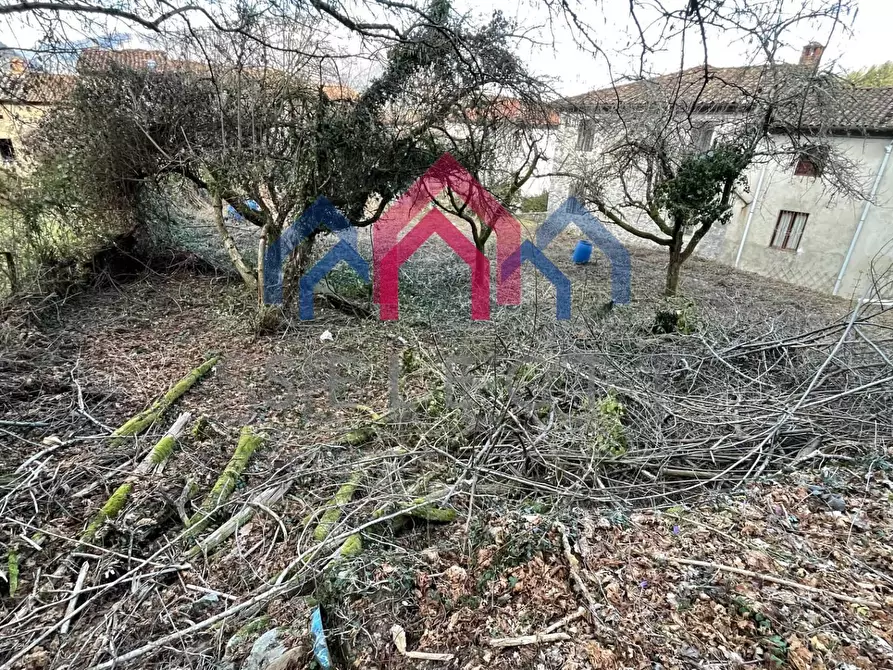 Immagine 14 di Casa semindipendente in vendita  a Borgo A Mozzano