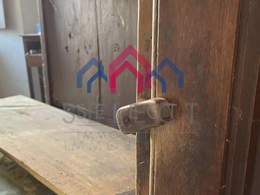 Immagine 57 di Casa semindipendente in vendita  a Borgo A Mozzano