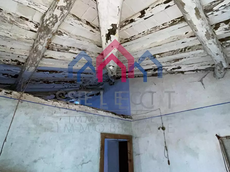 Immagine 53 di Casa semindipendente in vendita  a Borgo A Mozzano