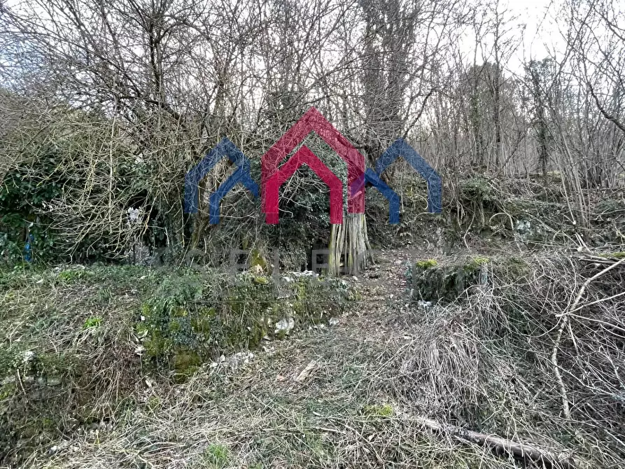 Immagine 18 di Casa semindipendente in vendita  a Borgo A Mozzano
