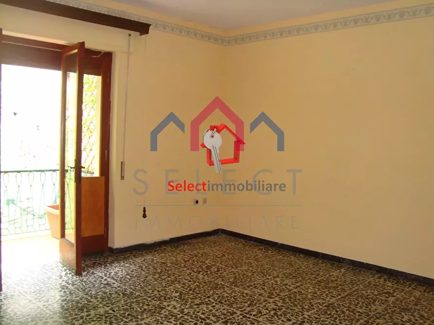 Immagine 17 di Casa semindipendente in vendita  a Bagni Di Lucca