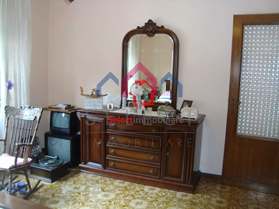 Immagine 34 di Casa semindipendente in vendita  a Bagni Di Lucca