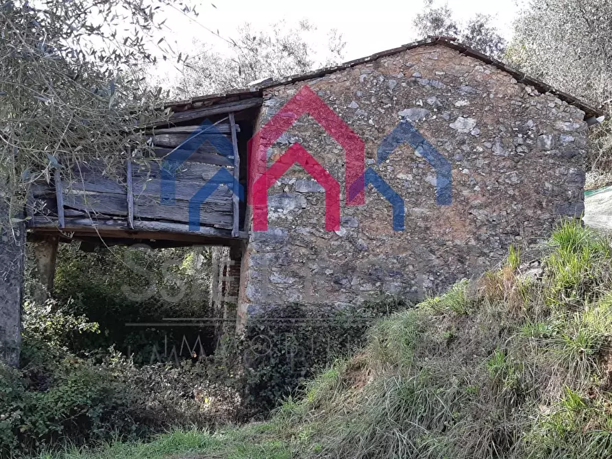 Immagine 47 di Rustico / casale in vendita  a Borgo A Mozzano