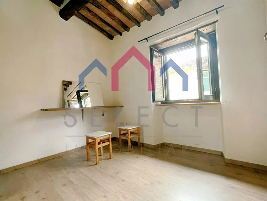 Immagine 25 di Terratetto in vendita  a Bagni Di Lucca