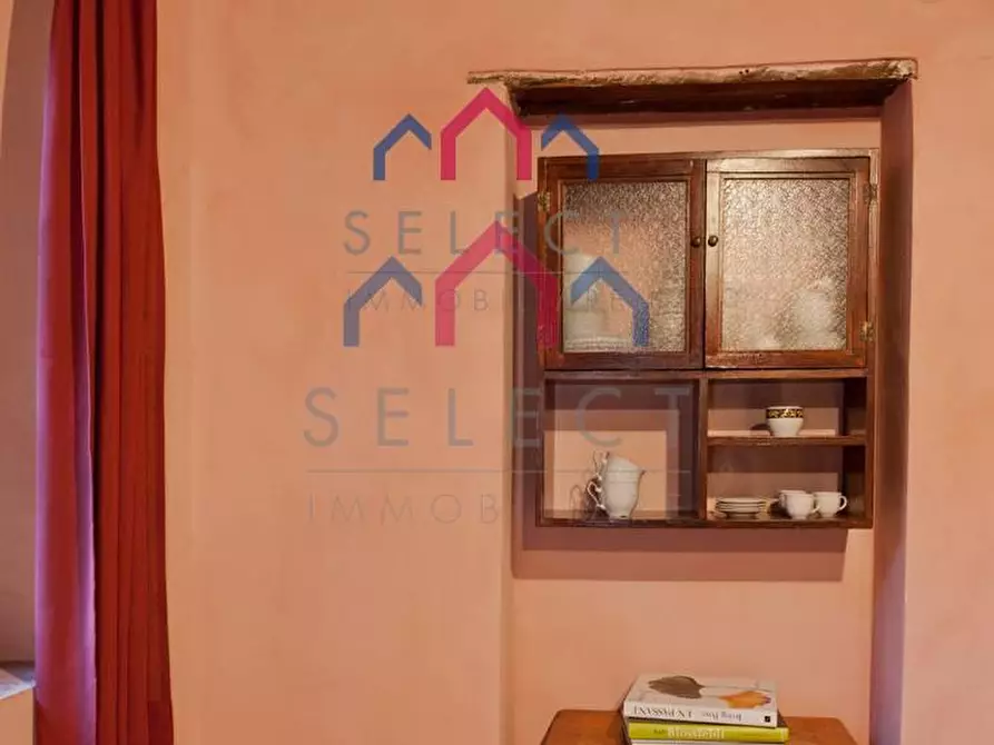 Immagine 31 di Agriturismo in vendita  a Fabbriche Di Vergemoli