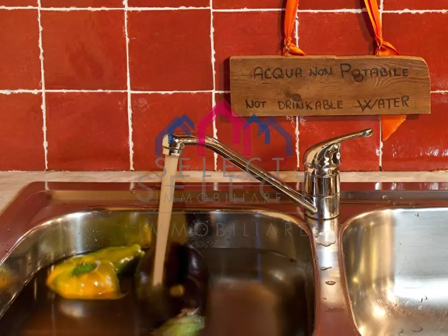 Immagine 9 di Agriturismo in vendita  a Fabbriche Di Vergemoli