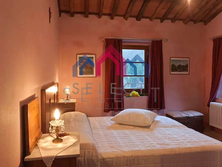 Immagine 28 di Agriturismo in vendita  a Fabbriche Di Vergemoli