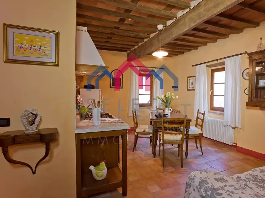 Immagine 20 di Agriturismo in vendita  a Fabbriche Di Vergemoli