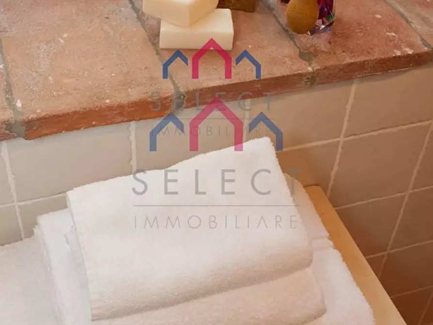 Immagine 23 di Agriturismo in vendita  a Fabbriche Di Vergemoli