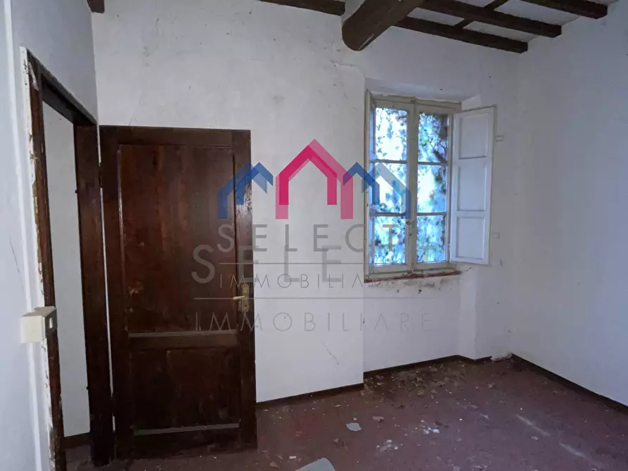 Immagine 26 di Appartamento in vendita  a Borgo A Mozzano