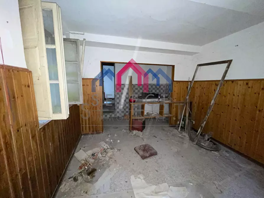 Immagine 16 di Appartamento in vendita  a Borgo A Mozzano