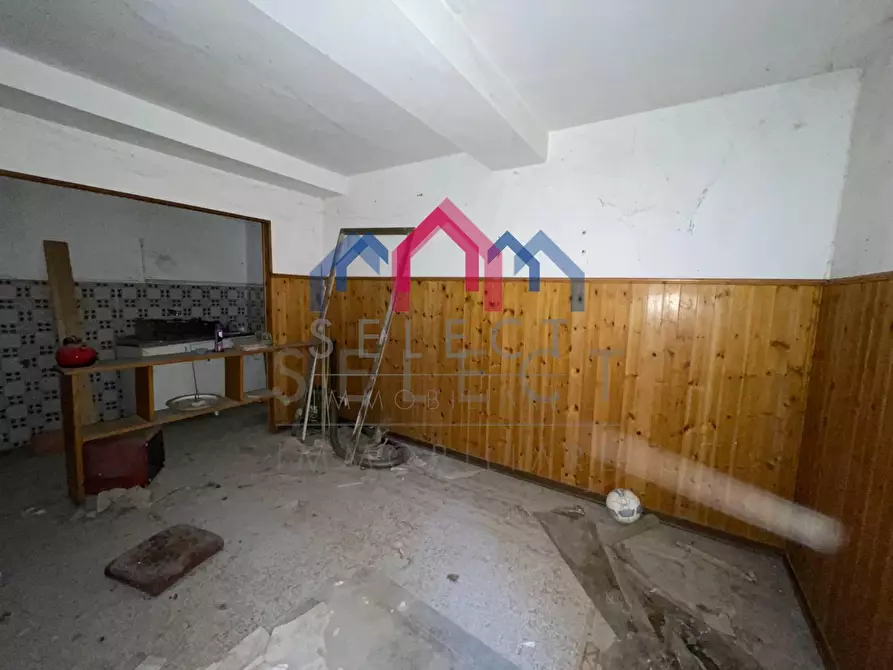 Immagine 17 di Appartamento in vendita  a Borgo A Mozzano