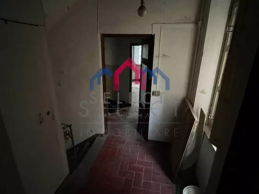 Immagine 36 di Appartamento in vendita  a Borgo A Mozzano