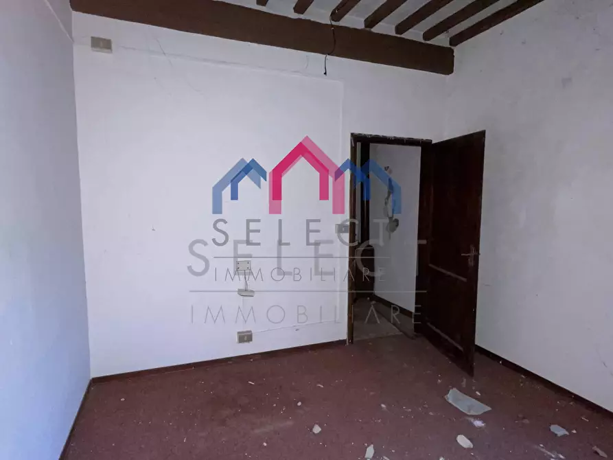 Immagine 24 di Appartamento in vendita  a Borgo A Mozzano