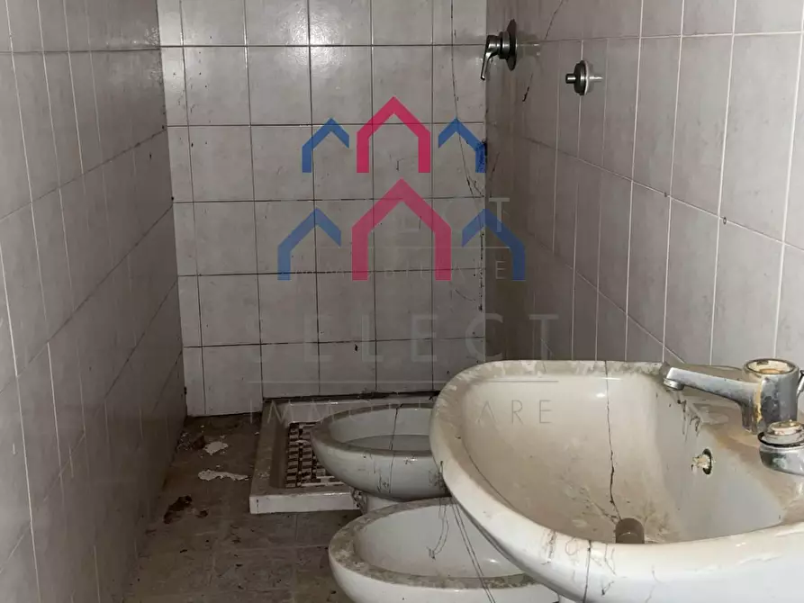 Immagine 37 di Appartamento in vendita  a Borgo A Mozzano