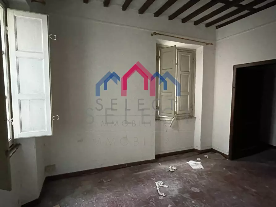 Immagine 27 di Appartamento in vendita  a Borgo A Mozzano