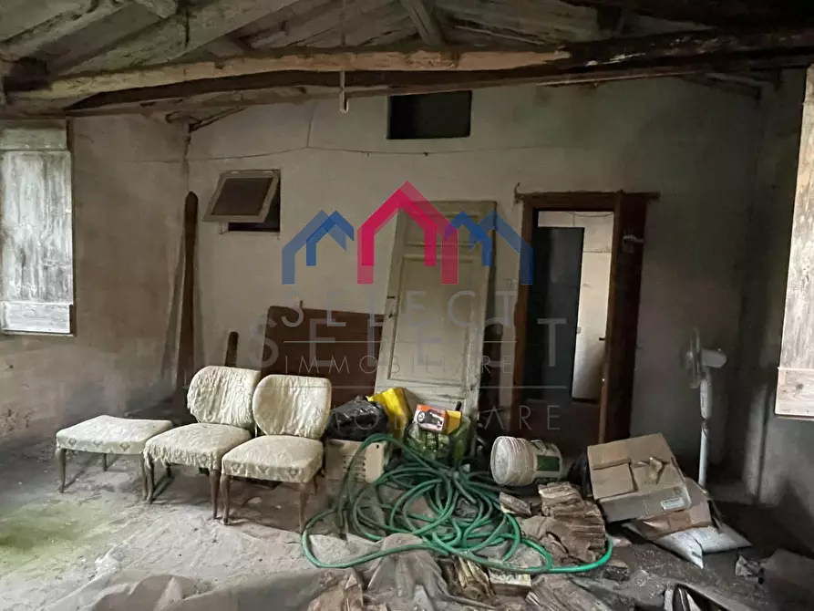 Immagine 44 di Appartamento in vendita  a Borgo A Mozzano
