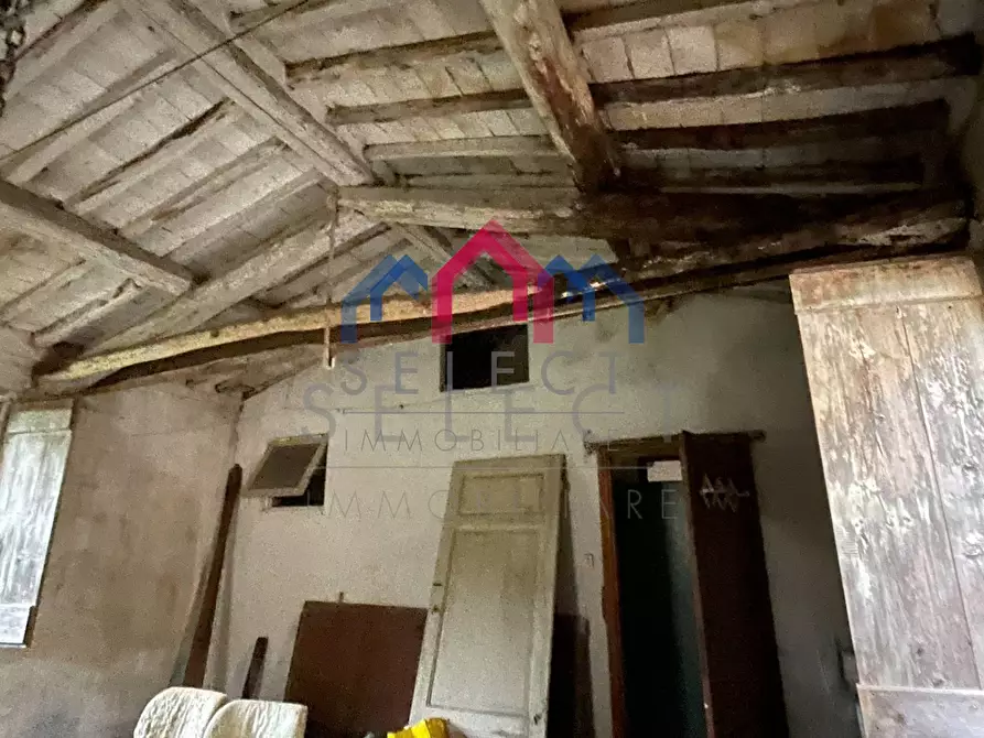 Immagine 43 di Appartamento in vendita  a Borgo A Mozzano