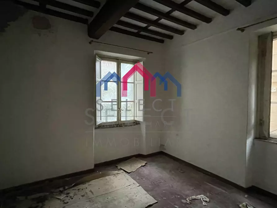 Immagine 34 di Appartamento in vendita  a Borgo A Mozzano