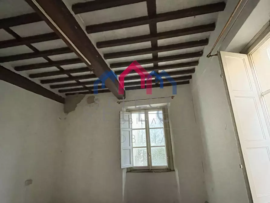 Immagine 33 di Appartamento in vendita  a Borgo A Mozzano
