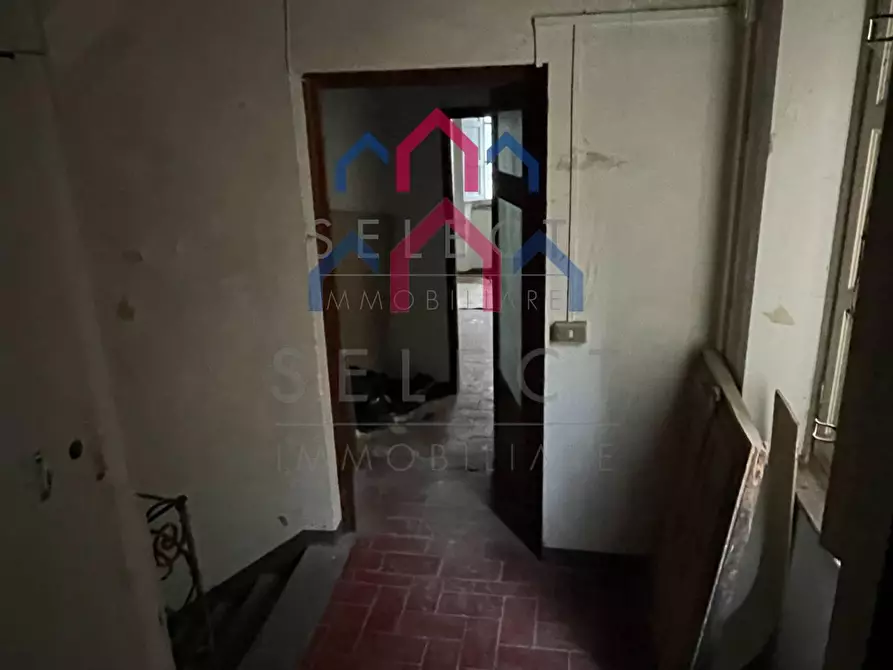 Immagine 35 di Appartamento in vendita  a Borgo A Mozzano