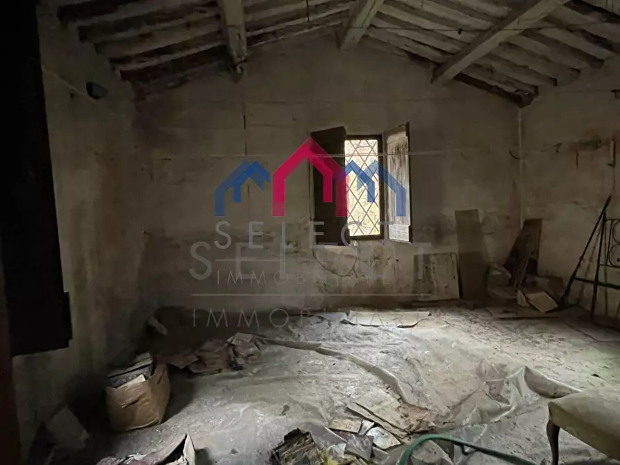 Immagine 42 di Appartamento in vendita  a Borgo A Mozzano