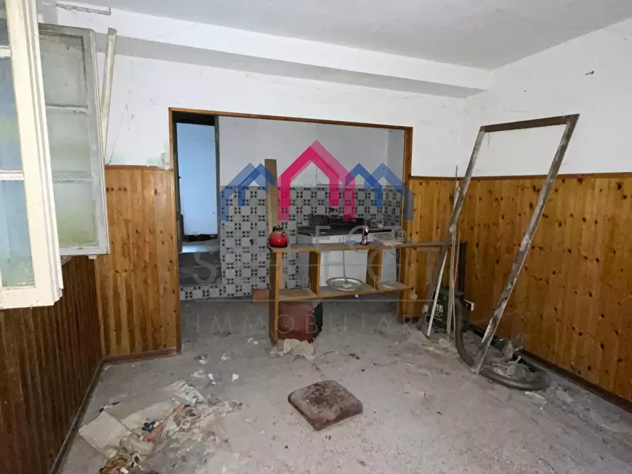 Immagine 19 di Appartamento in vendita  a Borgo A Mozzano