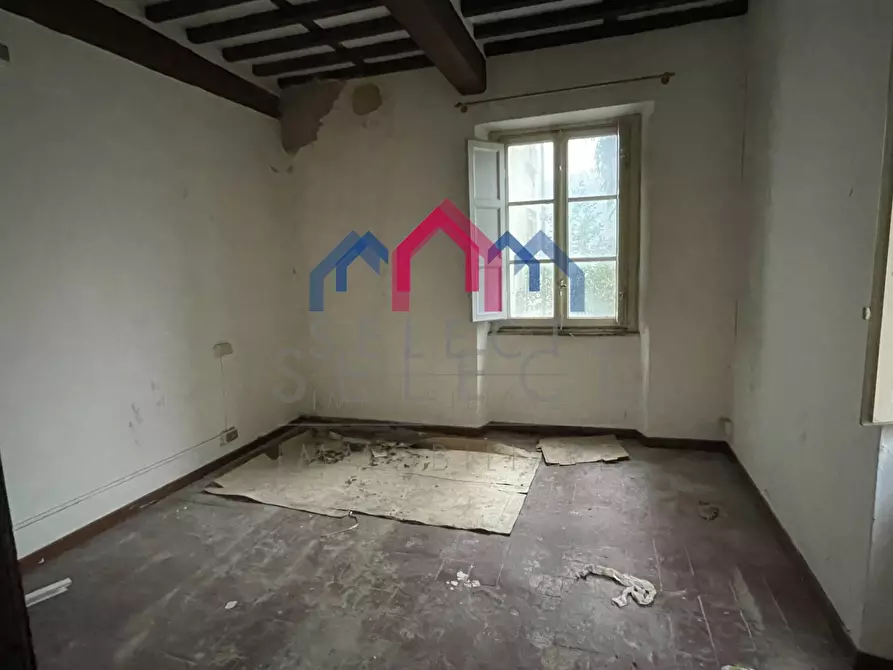 Immagine 32 di Appartamento in vendita  a Borgo A Mozzano