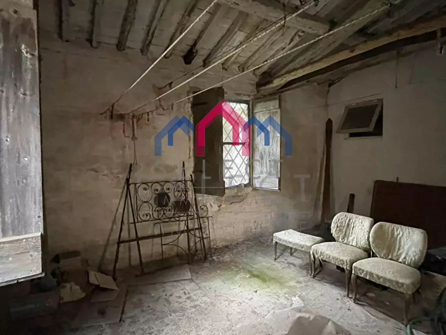 Immagine 45 di Appartamento in vendita  a Borgo A Mozzano