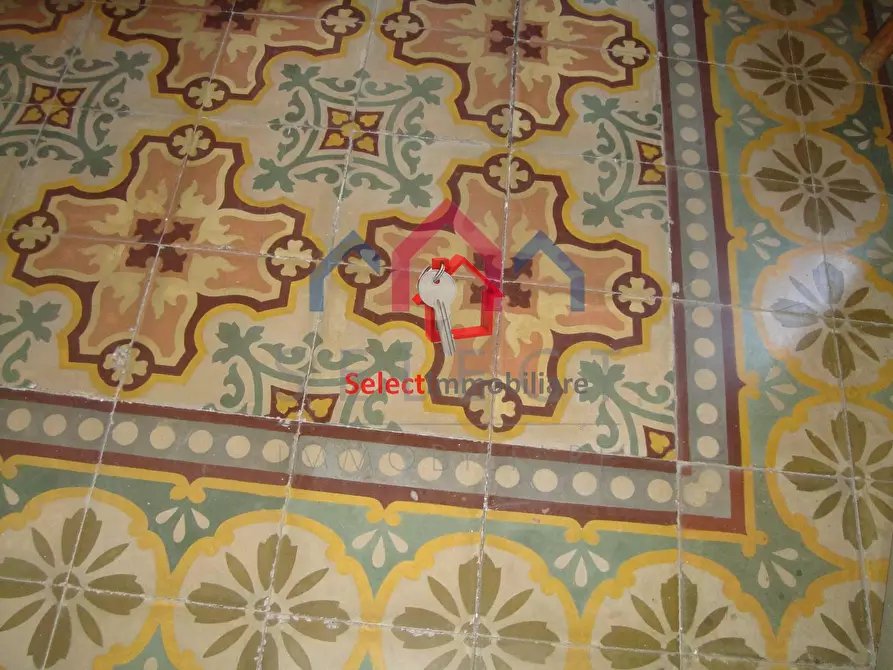 Immagine 25 di Casa semindipendente in vendita  a Bagni Di Lucca