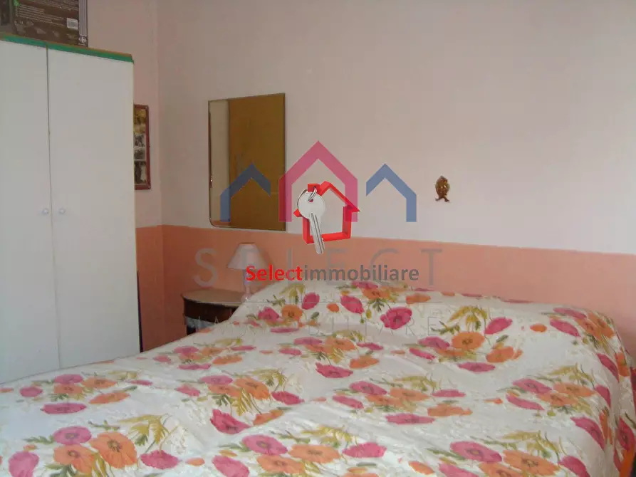Immagine 28 di Casa semindipendente in vendita  a Bagni Di Lucca