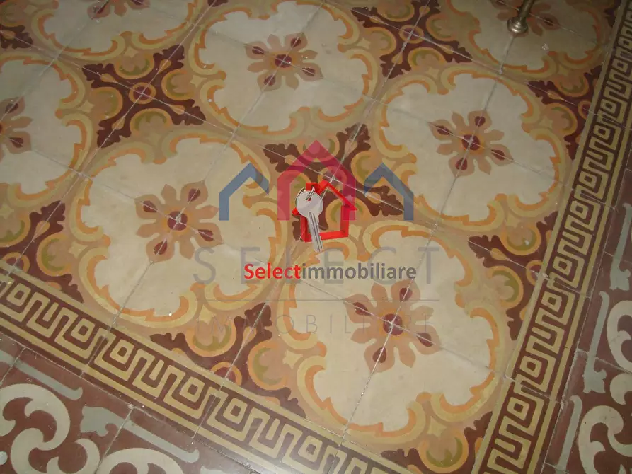 Immagine 35 di Casa semindipendente in vendita  a Bagni Di Lucca
