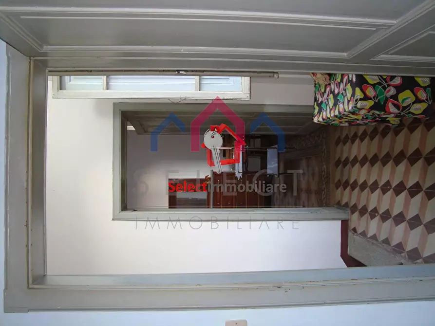 Immagine 33 di Casa semindipendente in vendita  a Bagni Di Lucca