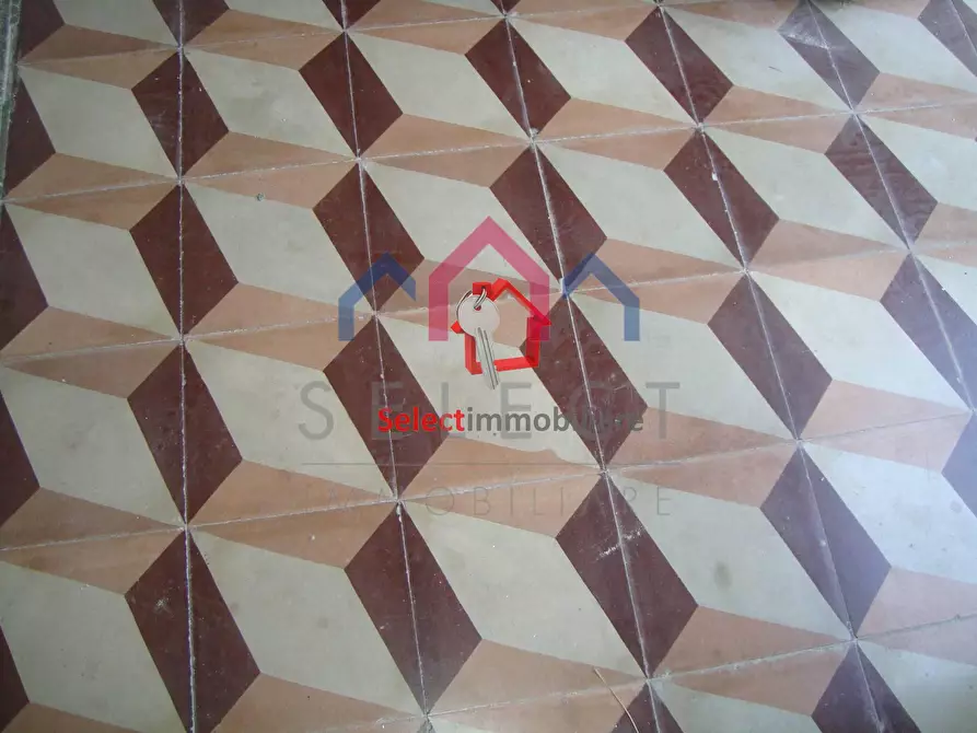 Immagine 24 di Casa semindipendente in vendita  a Bagni Di Lucca