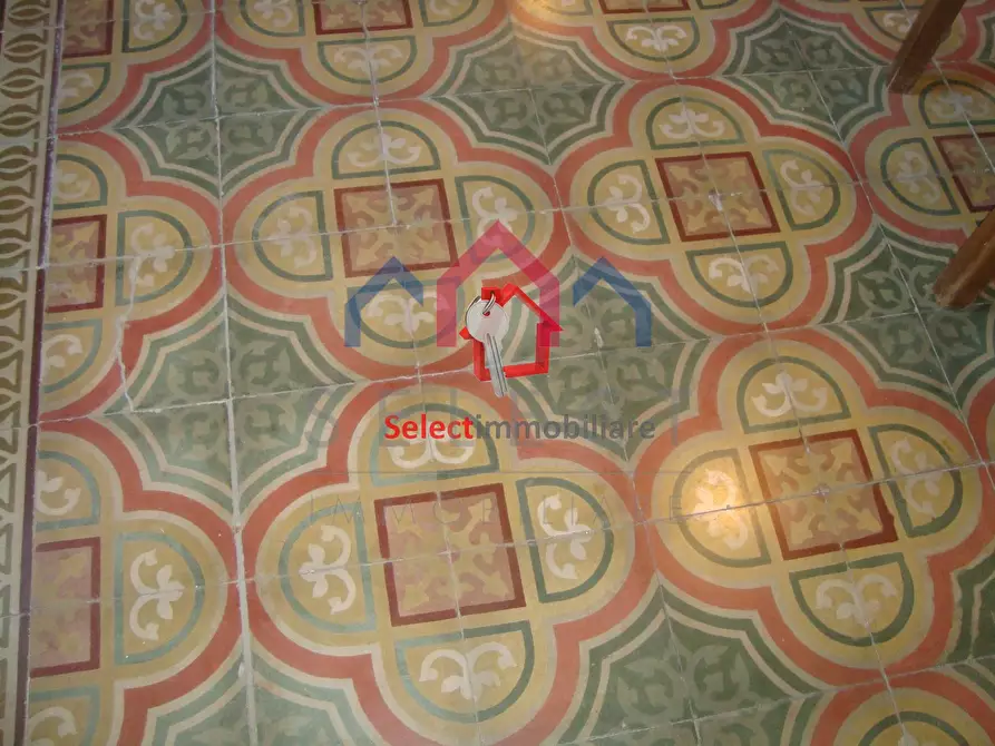 Immagine 23 di Casa semindipendente in vendita  a Bagni Di Lucca