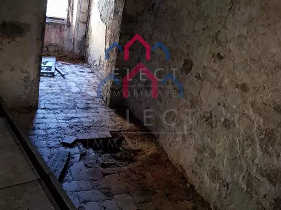 Immagine 12 di Rustico / casale in vendita  a Bagni Di Lucca