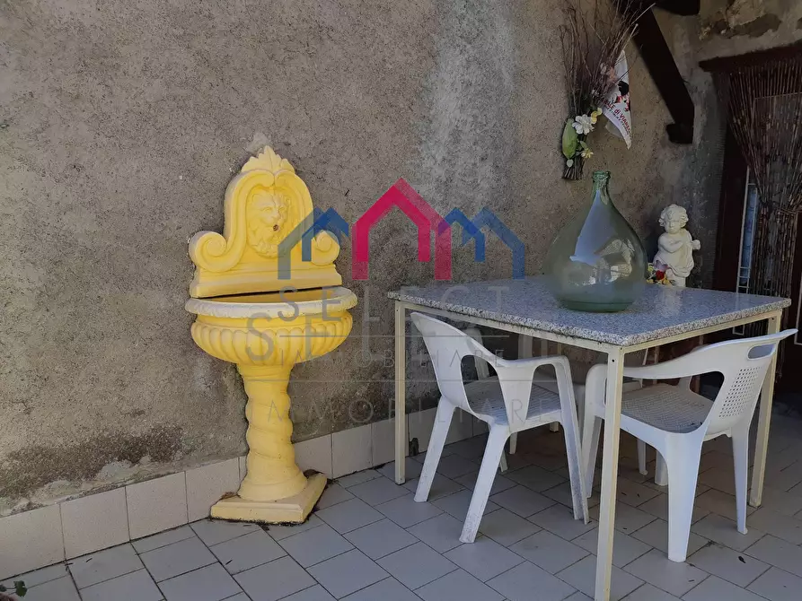 Immagine 28 di Casa semindipendente in vendita  a Pescaglia
