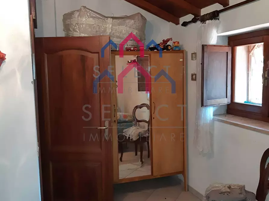 Immagine 22 di Casa semindipendente in vendita  a Pescaglia