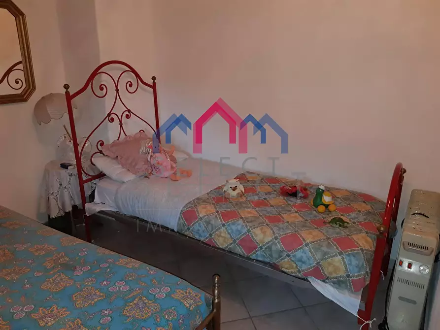 Immagine 24 di Casa semindipendente in vendita  a Pescaglia