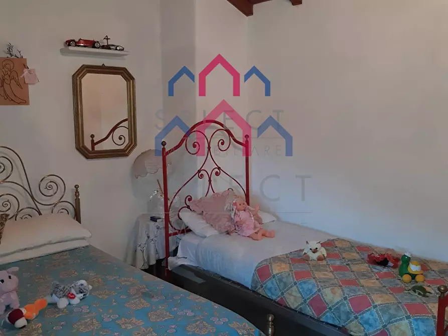 Immagine 20 di Casa semindipendente in vendita  a Pescaglia
