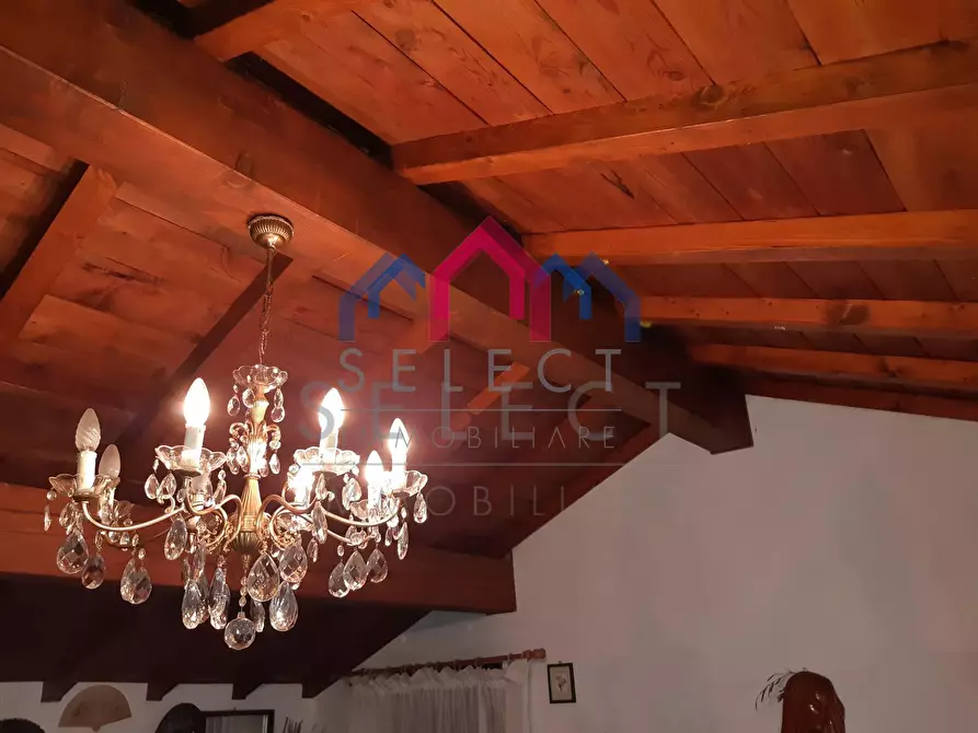Immagine 16 di Casa semindipendente in vendita  a Pescaglia