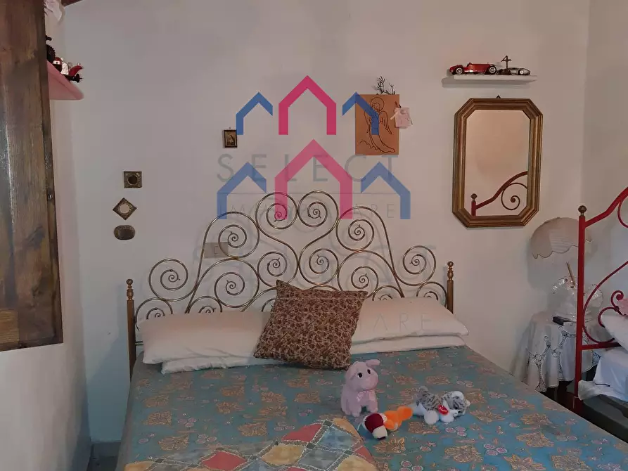 Immagine 21 di Casa semindipendente in vendita  a Pescaglia